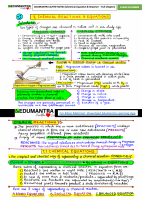 Ch_No_1_Chemical_Reactions_And_Equations_Edumantra_Super_Notes (1).pdf